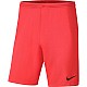Trenky Nike Dry Park III NB K M BV6855 635