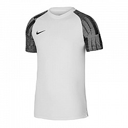 Tričko Nike Dri-Fit Academy SS M DH8031-104
