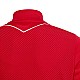 adidas Tiro 23 League Training Jr HS3527