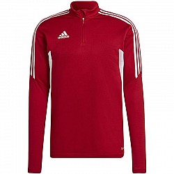 adidas Condivo 22 Training Top M HB0007