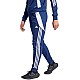 Tepláky adidas Tiro 24 Sweat W IS1010