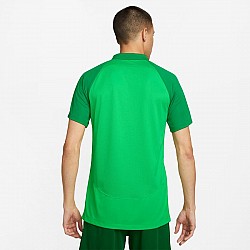 Tričko Nike Polo Academy Pro SS M DH9228 329