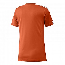 Tričko adidas Squadra 21 W GN8087