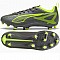 Puma Ultra 5 Play FG/AG Jr 108170-03