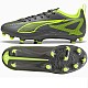 Puma Ultra 5 Play FG/AG Jr 108170-03