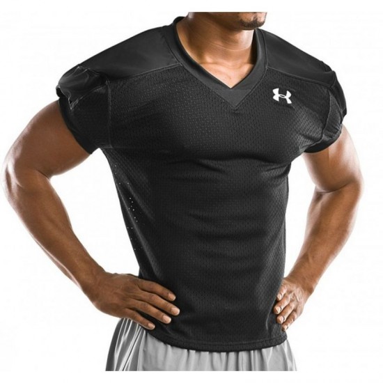 Tričko Under Armour  M U00024