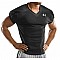 Tričko Under Armour  M U00024