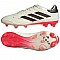 adidas Copa Pure.2 Pro FG M IE4979