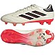 adidas Copa Pure.2 Pro FG M IE4979