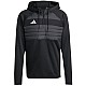 adidas Tiro 25 Essentials Winterized Trainig M JN9466