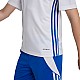 Tričko adidas Tabela 23 Jersey Jr JJ1154