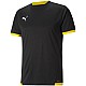 Tričko Puma teamLIGA Jersey M 704917 26