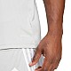 Tričko adidas Squadra 25 M JG5837