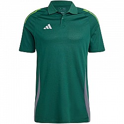 Tričko adidas Tiro 24 Competition Polo M IR7567