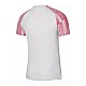 Tričko Nike Dri-Fit Academy SS M DH8031-100
