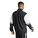 adidas Squadra 25 M JE2761