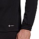 adidas Entrada 22 Training Top M H57544