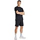 Tričko adidas Tiro 25 Tee Travel M JY5948