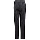 Tepláky adidas Tiro Suit-Up Woven Pants Jr IB3796