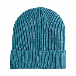 Čiapka Puma Ribbed Classic Cuff Beanie 024038 11
