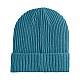 Čiapka Puma Ribbed Classic Cuff Beanie 024038 11