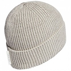 Čiapka adidas X-City Beanie C.R. HN1086