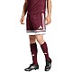 Trenky adidas Squadra 25 M JC8677