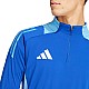adidas Tiro 24 Competition Training M IS1641