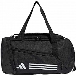 Taška adidas Essentials 3-Stripes Duffel Bag XS IP9861