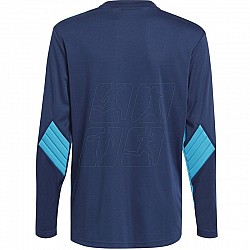 adidas Squadra 21 Goalkepper Jersey Youth Jr GN6947