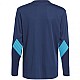 adidas Squadra 21 Goalkepper Jersey Youth Jr GN6947