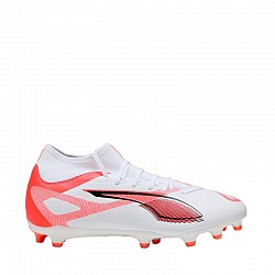 Puma Ultra 5 Play+ FG/AG M 108168 01