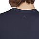 Tričko adidas All SZN Graphic Tee M IC9812