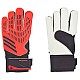 Brankárske rukavice adidas Predator GL TRN Jr IX3873