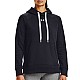 Under Armour Rival Fleece Hb Hoodie W 1356317 001