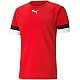 Tričko Puma teamRise Jersey M 704932 01
