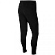 Tepláky Nike Park 20 Fleece Pant Junior CW6909-010