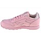 Reebok Classic Leather Metallic JR BD5898