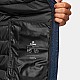 Alpinus Athos Body Warmer M BR43356