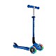 Globber Primo Foldable Lights 432-100-2 HS-TNK-000013800