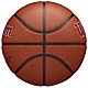 Lopta Wilson Team Alliance Portland Trail Blazers Ball WTB3100XBPOR