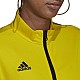 adidas Entrada 22 Track Jacket W HI2137