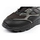 adidas ZX 1K 2.0 Jr GY0799