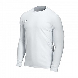 Tričko Nike Park VII M BV6706-100