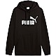 Puma ESS No.1 Logo Hoodie FL M 682570 01