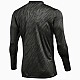 Nike Gardien V Goalkeeper DF V M FD7474-060