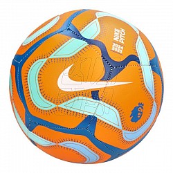 Futbalová lopta Nike Premier League Pitch FZ3048-869