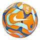 Futbalová lopta Nike Premier League Pitch FZ3048-869