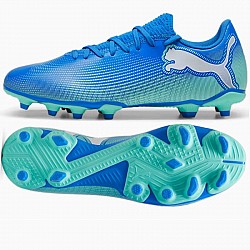 Puma FUTURE 7 Play FG/AG 107939-01