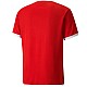 Tričko Puma teamLIGA Jersey M 704917 01